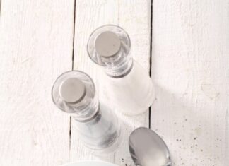 пампушки для борща рецепт и секреты приготовления