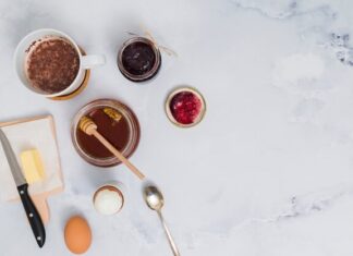 ингредиенты для брауни рецепт и советы