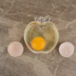 яйца кокотт что это и как готовить