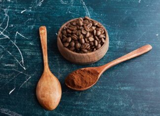 кенгуру кофейная гуща применение и польза