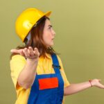 профессии для девы подходящие варианты и советы