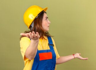 профессии для девы подходящие варианты и советы