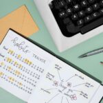 действия таблицы истинности в логике и примерах