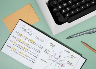 действия таблицы истинности в логике и примерах