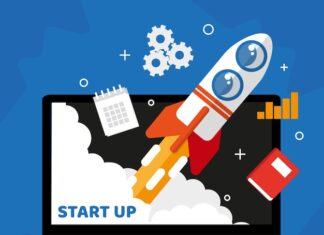 быстрый старт в altium для новичков