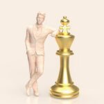 паж кубков и жрица значение в таро