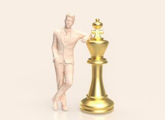 паж кубков и жрица значение в таро