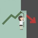 погадать на ближайшее будущее онлайн