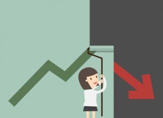 погадать на ближайшее будущее онлайн