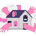 как заплатить на дом ру удобно и быстро