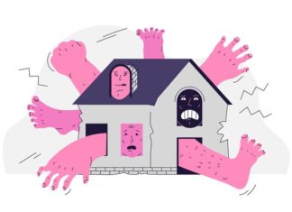 как заплатить на дом ру удобно и быстро