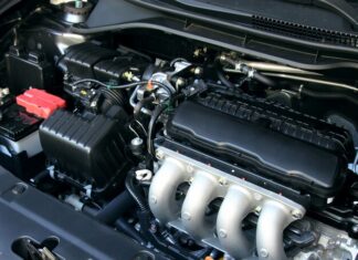 запуск холодного двигателя советы и рекомендации