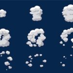 анимированные аватарки в Steam как создать и настроить