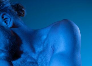 сон голым польза для здоровья и сна