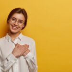 статус я счастливая как его достичь и сохранить