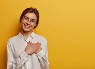 статус я счастливая как его достичь и сохранить