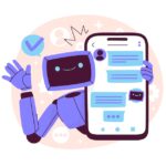 бот getcontact для телеграмма как использовать