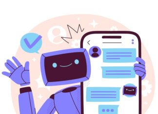 бот getcontact для телеграмма как использовать