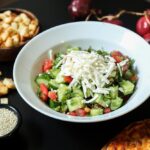 цезарь с майонезом рецепт и секреты приготовления