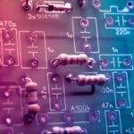 характеристики диода s1m описание и параметры