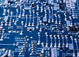 everycircuit скачать бесплатно на русском