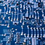 плата управления матрицей принцип работы и выбор