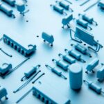 схема транзистора npn принцип работы и устройство