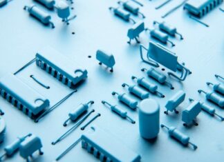 схема транзистора npn принцип работы и устройство