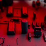 переменный резистор ардуино подключение и примеры