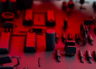 переменный резистор ардуино подключение и примеры