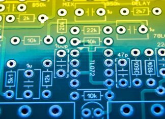 характеристики транзистора кт608 описание и параметры