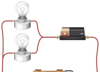 схема подключения к157уд2 инструкция и описание
