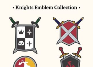 солнце 7 мечей значение и символизм