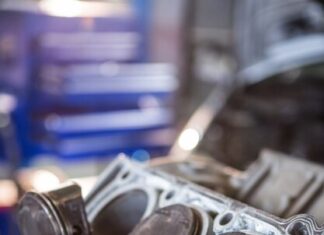 выбор коммутатора для машины советы и рекомендации