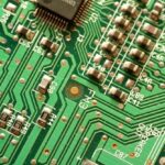 ардуино и hc-sr04 подключение и примеры кода