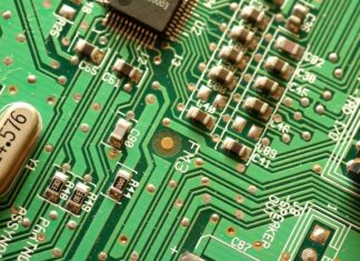 ардуино и hc-sr04 подключение и примеры кода