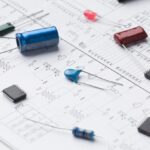 кт817 транзистор характеристики и параметры