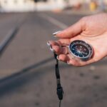 компас электрик онлайн удобный инструмент для расчетов