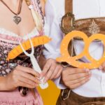 счастливые числа львов и их значение