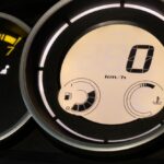 характеристики диода кд503б описание и параметры