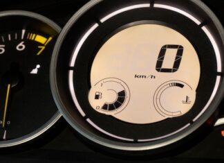 характеристики диода кд503б описание и параметры