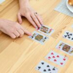 трактовка карт манара значение и советы