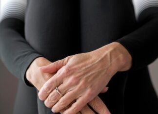 приснилась ампутация ноги что это значит