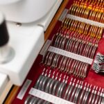 схема импульсного трансформатора принцип работы