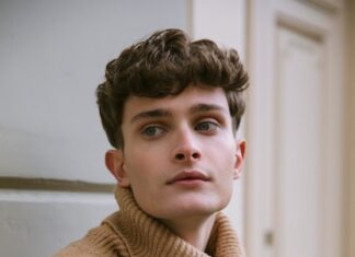 милые клички для парня романтичные и забавные