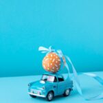 сон про синий автомобиль значение и толкование