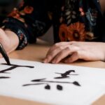 редкие корейские фамилии и их значение