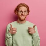 отзыв о человеке как написать правильно