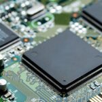 микропроцессорная техника что это и как работает