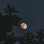 сонник лунное затмение значение и толкование